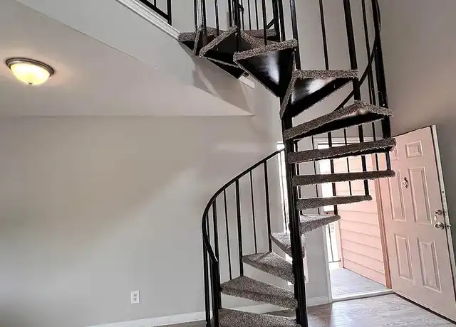 Property at Arbor Point Apartments - 18142 S Parkview Dr, Houston, TX, 77084, 0-1 beds, 1-1.5 bath, [object Object]