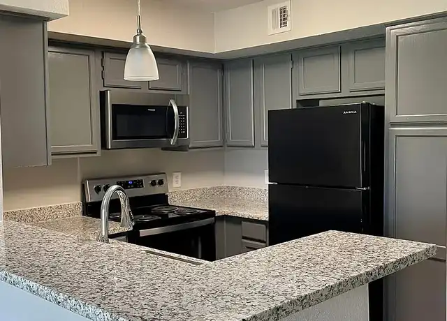 Property at Arbor Point Apartments - 18142 S Parkview Dr, Houston, TX, 77084, 0 beds, 1 bath, [object Object]