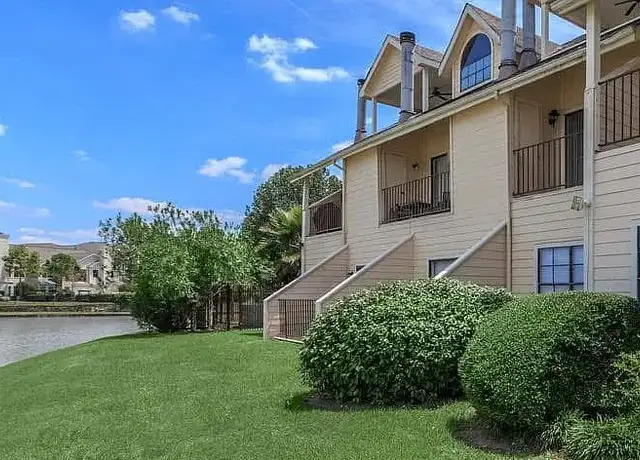 Photo of 18142 S Parkview Dr, Houston, TX 77084