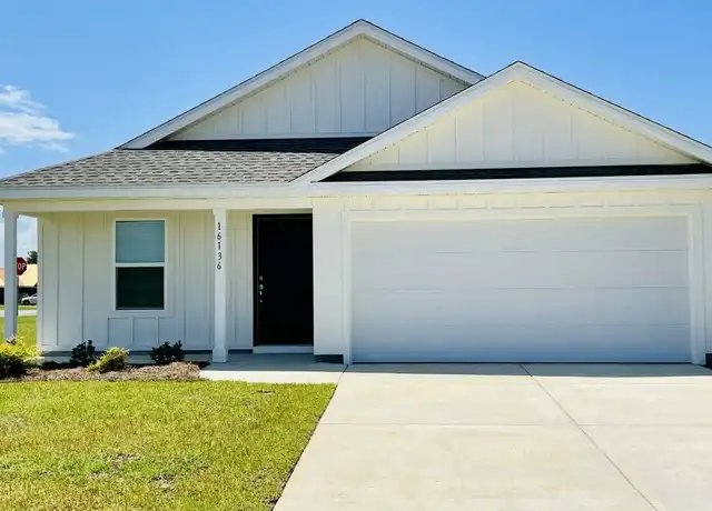 Property at 16136 Furlong Loop, Foley, AL, 36535, 4 beds, 2 baths, [object Object]