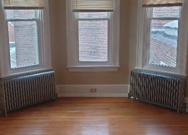 Property at 5903 Greene St Unit 2, Philadelphia, PA, 19144, 1 bed, 1 bath, [object Object]