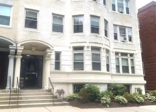 Property at 75 Park St #2, Brookline, MA, 02446, 0 beds, 1 bath, [object Object]