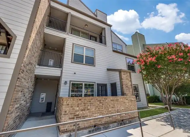 Property at 6108 Abrams Rd #205, Dallas, TX, 75231, 2 beds, 1 bath, [object Object]