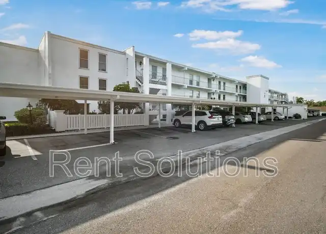 Property at 1655 S Highland Ave Unit J289, Clearwater, FL, 33756, 2 beds, 2 baths, [object Object]