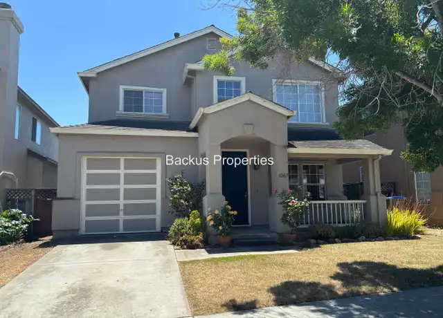 Property at 1062 Charlestown Way, Salinas, CA, 93906, 4 beds, 3 baths, [object Object]