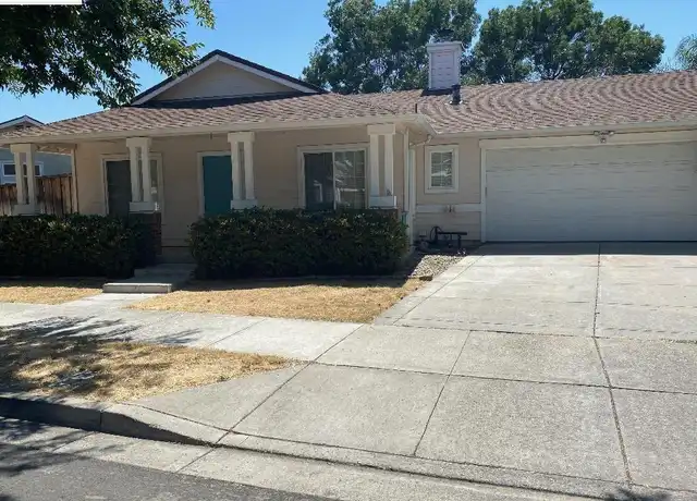 Property at 3033 Mills Dr, Brentwood, CA, 94513, 3 beds, 2 baths, [object Object]