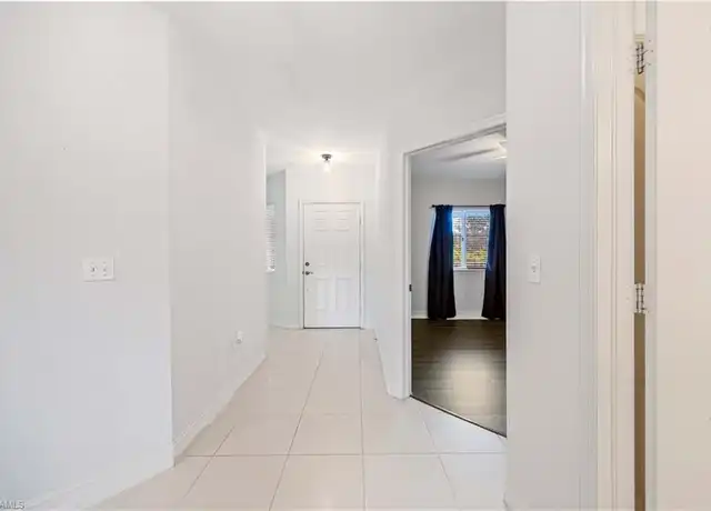 Property at 7823 Regal Heron Cir #303, Naples, FL, 34104, 2 beds, 2 baths, [object Object]