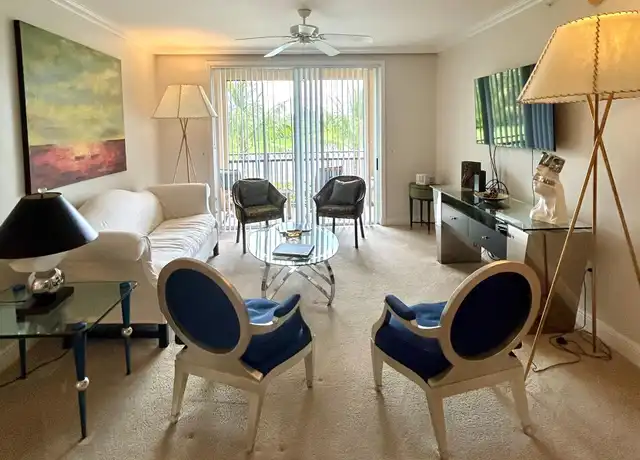 Property at 11750 Saint Andrews Pl #202, Wellington, FL, 33414, 3 beds, 2 baths, [object Object]