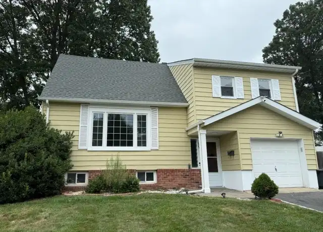 Property at 11 Saville Row, Fanwood, NJ, 07023, 4 beds, 2.5 baths, [object Object]