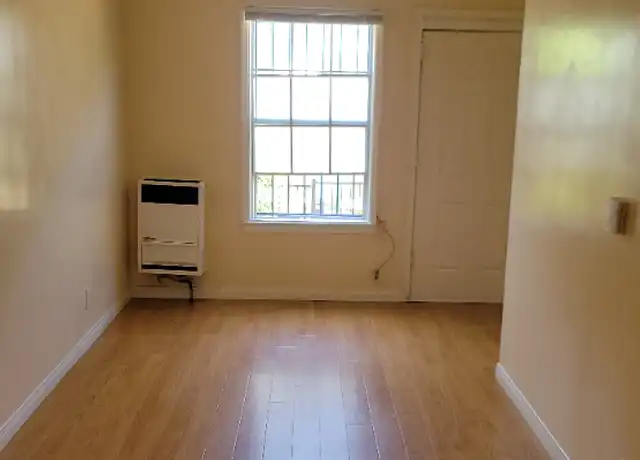 Property at 230 Columbia Pl Unit downstairs, Los Angeles, CA, 90026, 2 beds, 1 bath, [object Object]