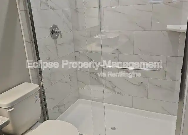 Property at 523 Washington Ave, Alamosa, CO, 81101, 3 beds, 2 baths, [object Object]