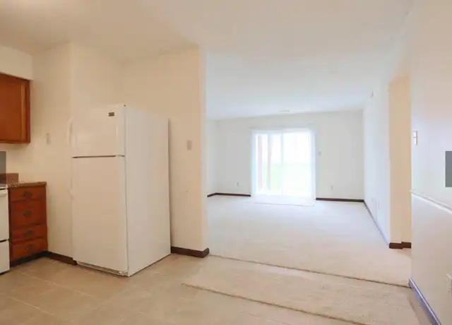 Property at 3710 Santiago Dr Unit A, Columbia, MO, 65203, 2 beds, 1 bath, [object Object]