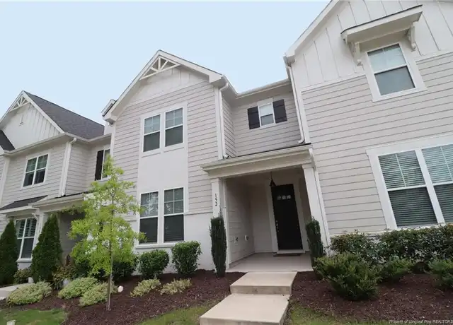 Property at 152 Etteinne Garden Ln, Wake Forest, NC, 27587, 3 beds, 2.5 baths, [object Object]
