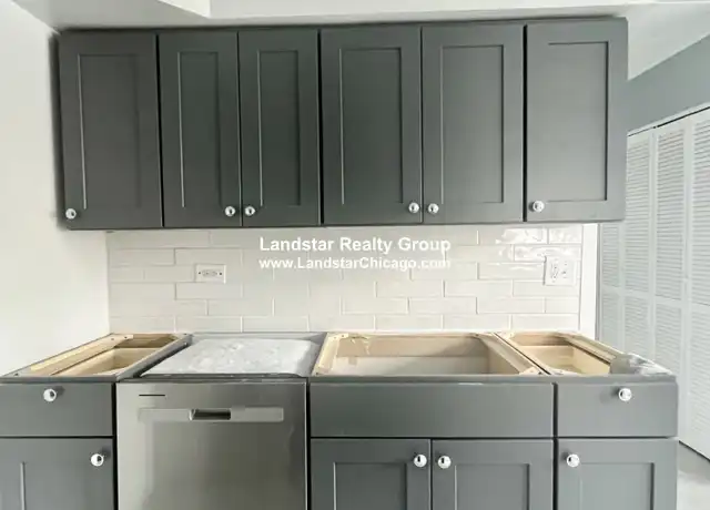 Property at 9610 Ivanhoe Ave Unit 2, Schiller Park, IL, 60176, 1 bed, 1 bath, [object Object]