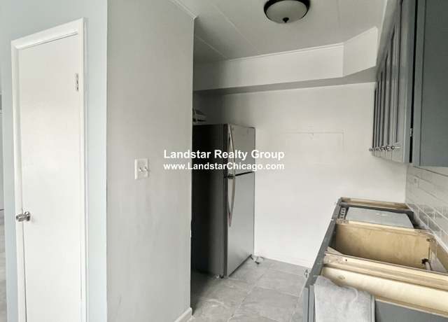 Photo of 9610 Ivanhoe Ave Unit 2, Schiller Park, IL 60176