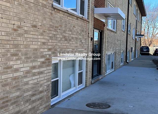 Photo of 9610 Ivanhoe Ave Unit 2, Schiller Park, IL 60176
