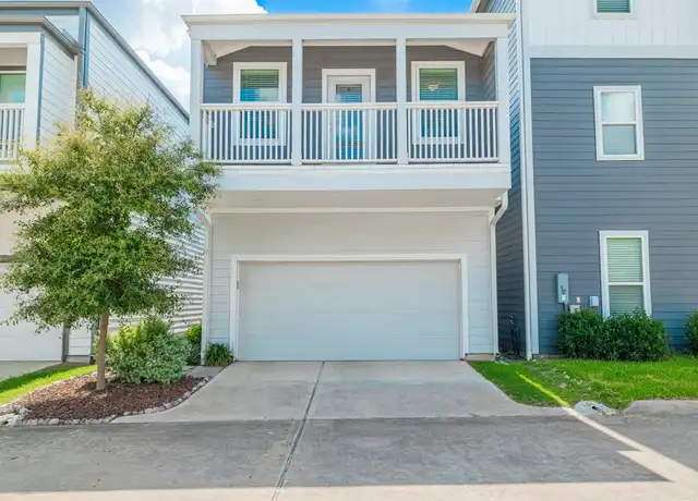 Property at 3810 Olde Bourbon Ln, Houston, TX, 77018, 3 beds, 3.5 baths, [object Object]