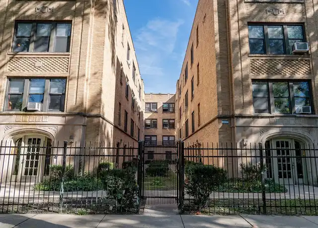 Property at 1228-1234 West Carmen Avenue - 1234 W Carmen Ave, Chicago, IL, 60640, 1 bed, 1 bath, [object Object]