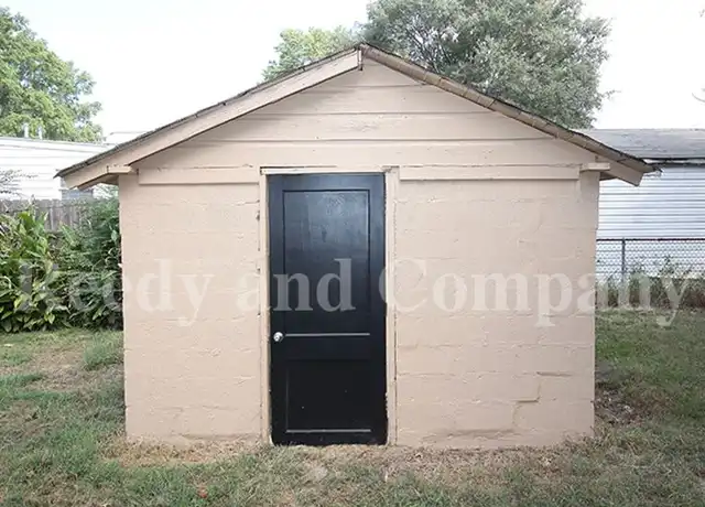 Property at 2352 Imogene St, Memphis, TN, 38114, 3 beds, 1 bath, [object Object]
