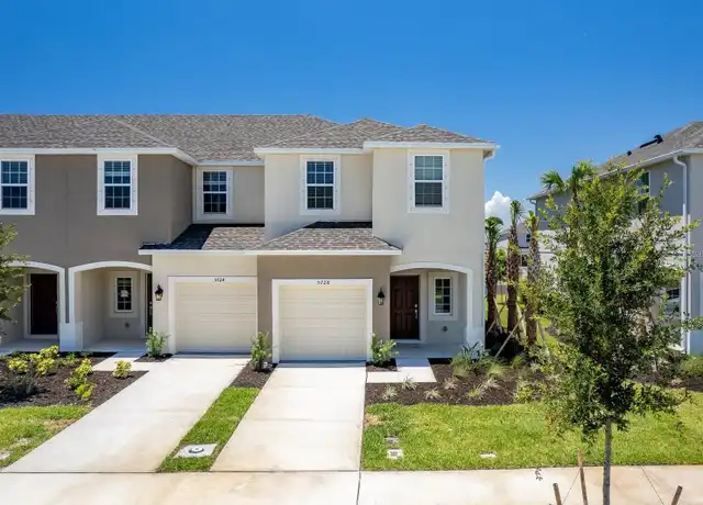 Property at 5728 Haven Ter, Nokomis, FL, 34275, 3 beds, 2.5 baths, [object Object]