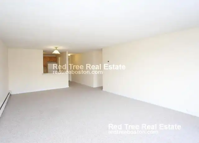 Property at 245 Main St, Watertown, MA, 02472, 1 bed, 1 bath, [object Object]