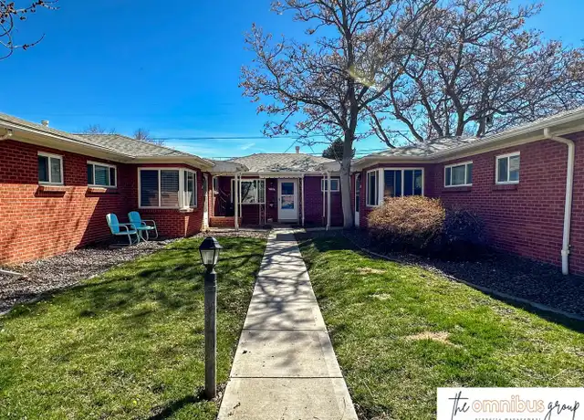 Property at 1380 S Sherman St, Denver, CO, 80210, 3 beds, 1 bath, [object Object]
