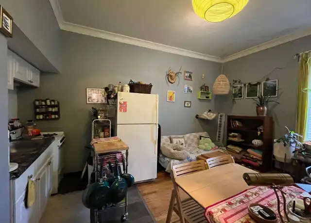 Property at 1604 E Kane Pl Unit 6, Milwaukee, WI, 53202, 1 bed, 1 bath, [object Object]