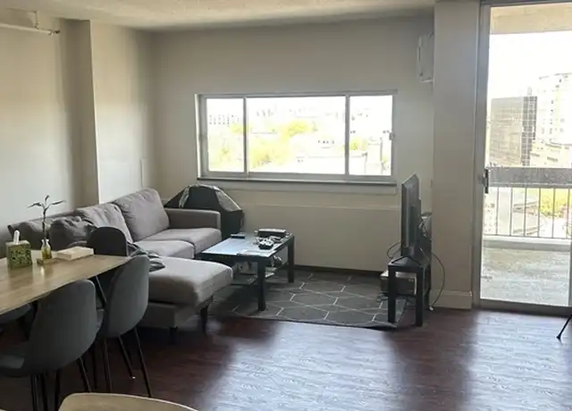 Property at 872 Massachusetts Ave Unit 801, Cambridge, MA, 02139, 2 beds, 2 baths, [object Object]