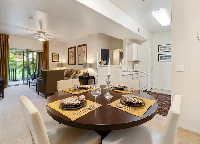 Photo of 8885 W Thunderbird Rd, Peoria, AZ 85381