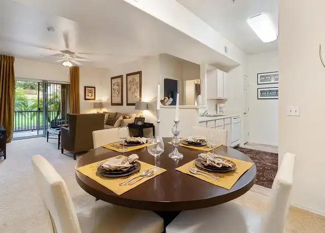 Property at Desert Harbor - 8885 W Thunderbird Rd, Peoria, AZ, 85381, 1-2 bed, 1-2 bath, [object Object]