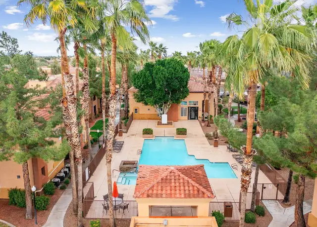 Photo of 8885 W Thunderbird Rd, Peoria, AZ 85381