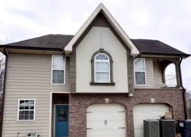 Property at 4236 E Cherokee Dr, Canton, GA, 30115, 2 beds, 1 bath, [object Object]