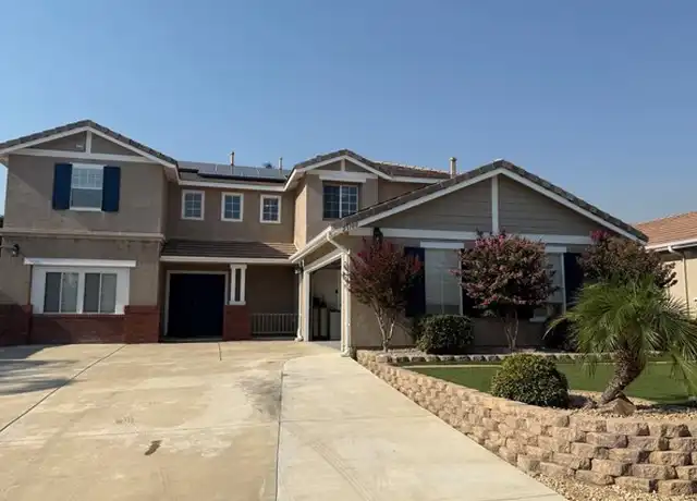 Property at 23100 Harbor Seal Ct, Wildomar, CA, 92595, 4 beds, 2.5 baths, [object Object]