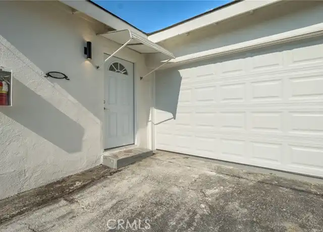 Property at 7732 Wyngate St, Tujunga, CA, 91042, 2 beds, 1 bath, [object Object]