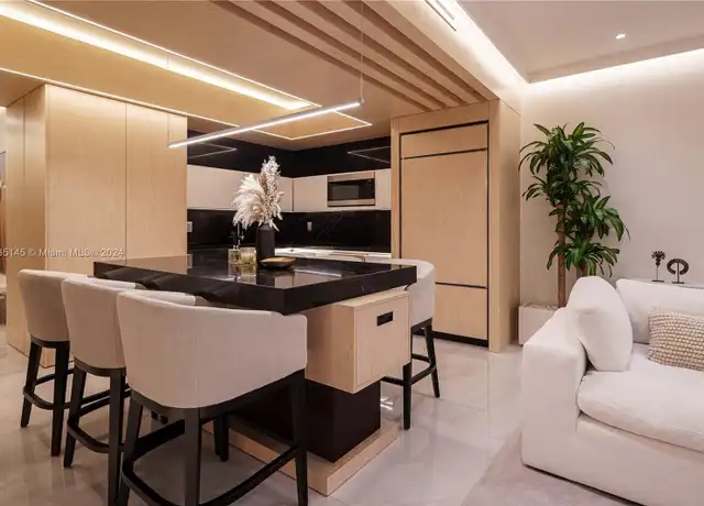 Property at 19115 Fisher Island Dr #19115, Miami Beach, FL, 33109, 3 beds, 2 baths, [object Object]