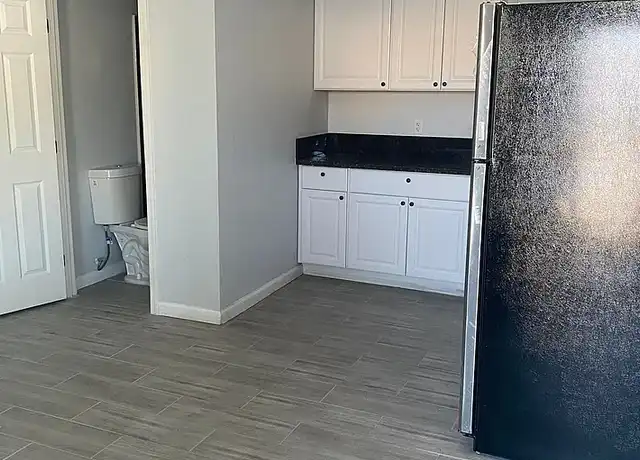 Property at 105 E Grant Rd Unit 2, Tucson, AZ, 85705, 0 beds, 1 bath, [object Object]