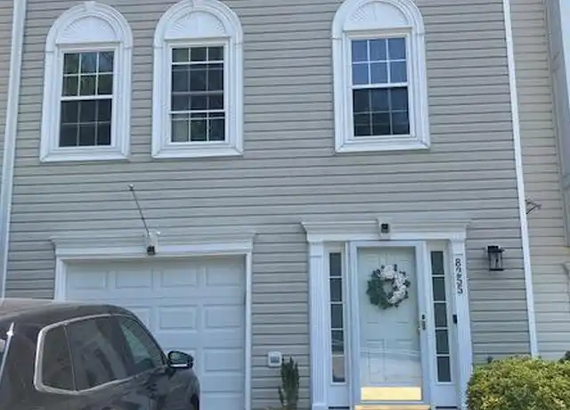 Property at 8255 Moffat Run, Chesapeake Beach, MD, 20732, 3 beds, 2.5 baths, [object Object]