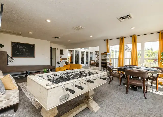 Property at Island Club - 2225 Montego Blvd, Columbus, OH, 43235, 1-2 bed, 1-2 bath, [object Object]