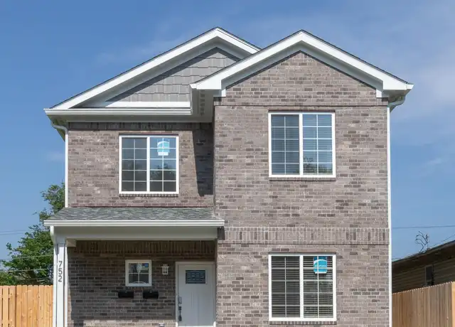 Property at 528 N Elder Ave Unit 1, Indianapolis, IN, 46222, 2 beds, 2 baths, [object Object]