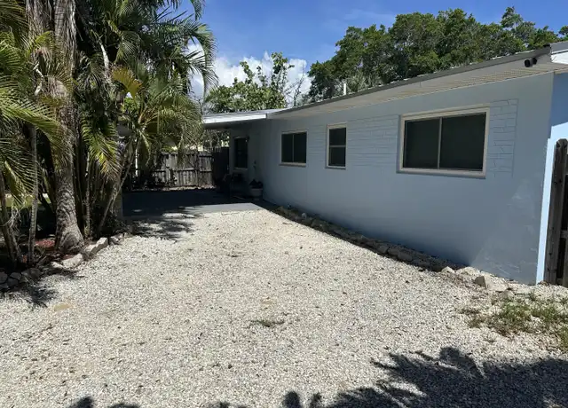Property at 302 5th Ave, Melbourne Beach, FL, 32951, 3 beds, 2 baths, [object Object]