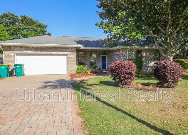 Property at 322 Cypress St, Destin, FL, 32541, 3 beds, 2 baths, [object Object]
