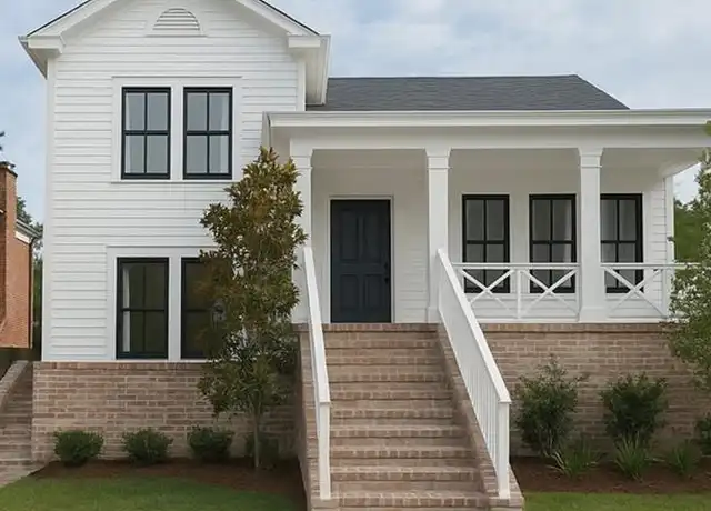 Property at 5416 S Tonti St, New Orleans, LA, 70125, 5 beds, 3.5 baths, [object Object]
