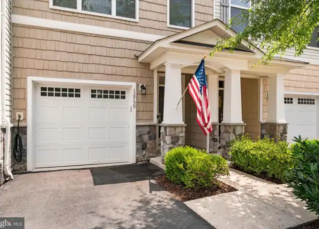 Property at 12759 Lotte Dr #22, Woodbridge, VA, 22192, 4 beds, 4 baths, [object Object]