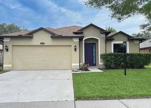 Property at 1234 Bolle Cir, Rockledge, FL, 32955, 3 beds, 2 baths, [object Object]