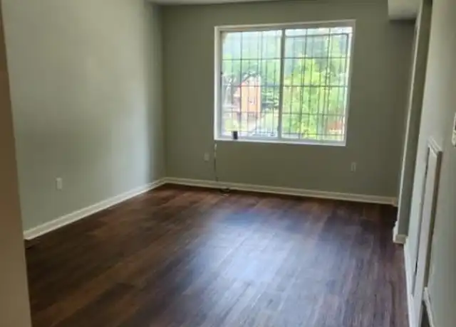 Property at 357 Parkland Pl SE, Washington, DC, 20032, 4 beds, 2 baths, [object Object]