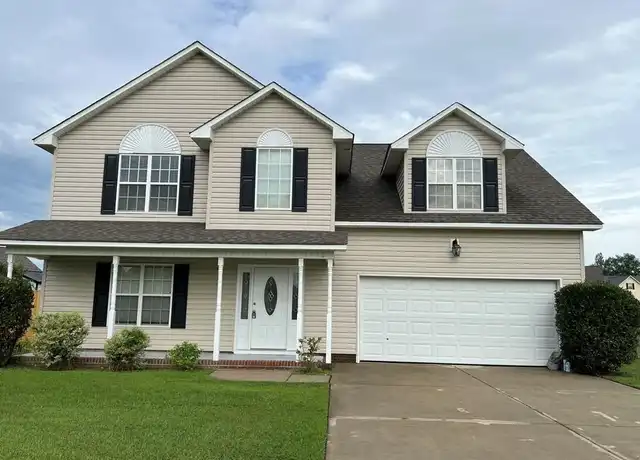 Property at 171 Scotland Dr, Spring Lake, NC, 28390, 3 beds, 2.5 baths, [object Object]