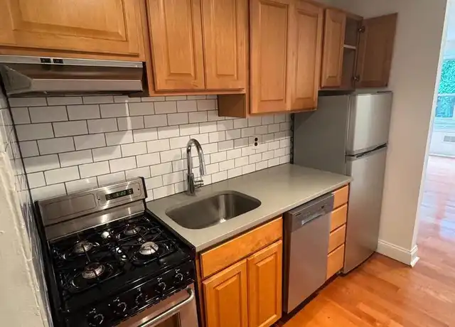Property at 1810 Rittenhouse Sq #313, Philadelphia, PA, 19103, 0 beds, 1 bath, [object Object]