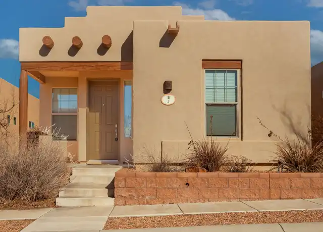 Property at 5 Avenida Vista Esquisita, Santa Fe, NM, 87508, 2 beds, 2 baths, [object Object]
