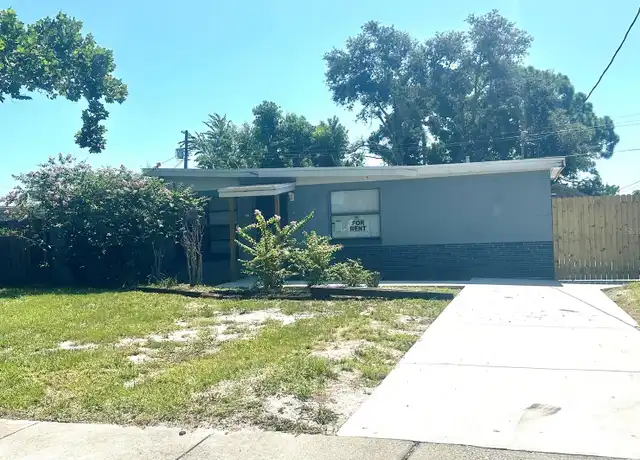 Property at 9333 82nd St, Seminole, FL, 33777, 3 beds, 2 baths, [object Object]