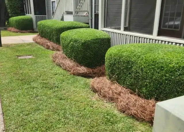 Property at 501 Mansion St Unit 501, Wetumpka, AL, 36092, 2 beds, 2 baths, [object Object]